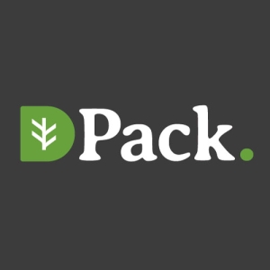 DPack SA