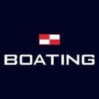 BOATING