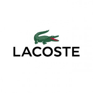 sale lacoste