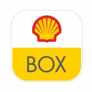 Neumáticos, Seguros y Repuestos para Autos y Motos - Promociones y ...