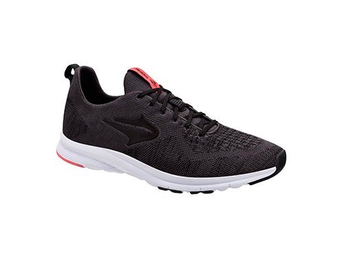 zapatillas running hot sale