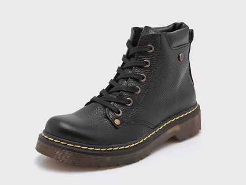 Borcegos Dafiti Argentina Botas Dafiti Botas Y Borcegos Hombre Sales