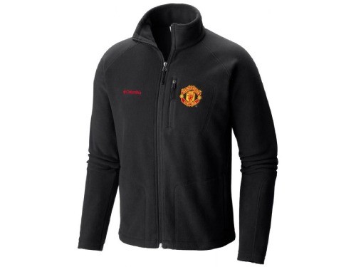 columbia ropa argentina