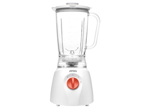 mini licuadora portátil garbarino