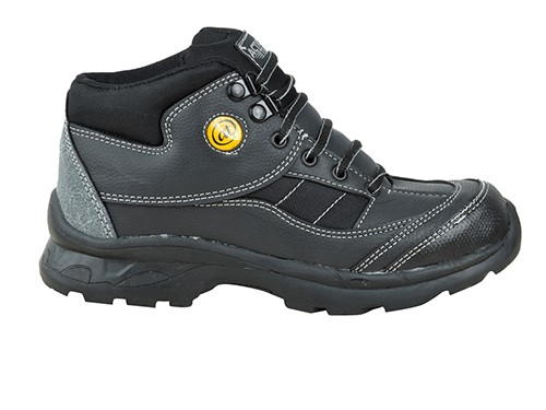 Indumentaria y Calzado Borcegos Calzado de Hombre 2021 en Oferta | Hot Sale