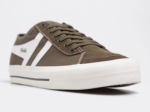 gola zapatillas argentina