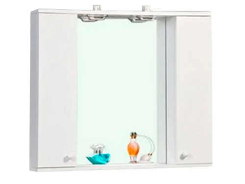 Espejos y botiquines - Muebles de Baño en Oferta 2021 | Hot Sale