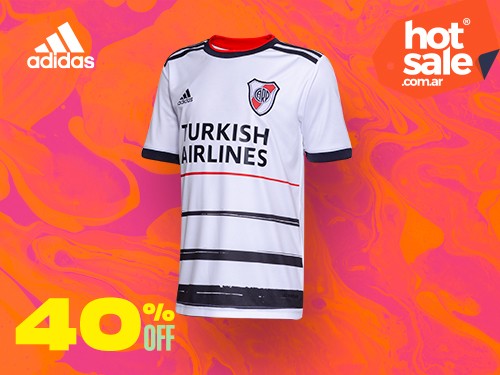 adidas argentina hot sale