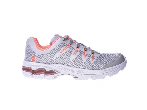 ofertas zapatillas mendoza