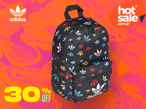 sale adidas