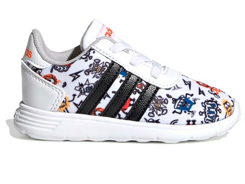 zapatillas para ninos oferta