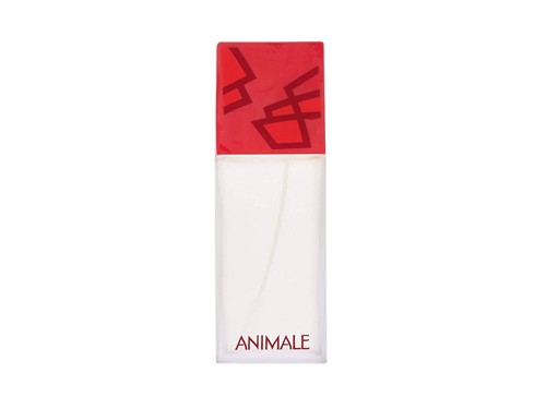 Perfumes Intense For Woman Edp 100ml