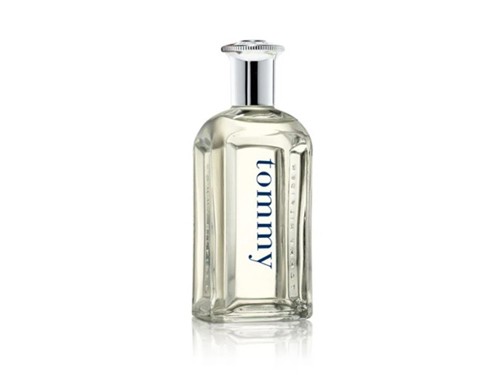 Perfumes Cologne EDT 100 ml