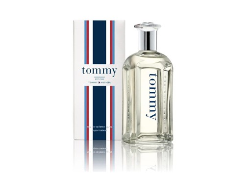 Perfumes Cologne EDT 100 ml