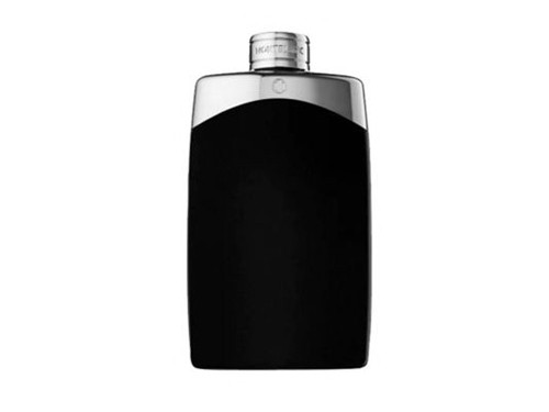 Perfumes Legend Edt 200ml