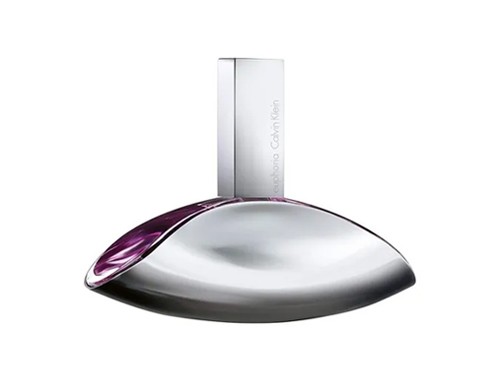 Perfume Euphoria for Women EDP 50 ml