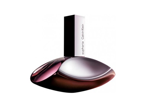 Perfume Euphoria for Women EDP 50 ml