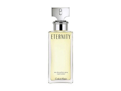 Perfumes Eternity for Women EDP 100 ml