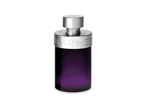 Perfumes Man EDT 125 ml