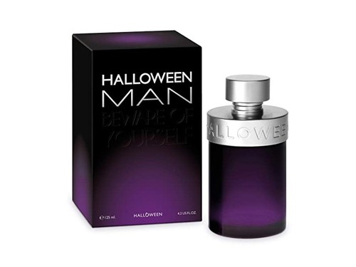 Perfumes Man EDT 125 ml