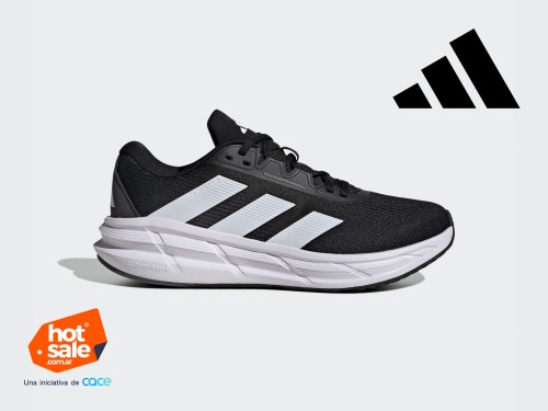 adidas en ofertas