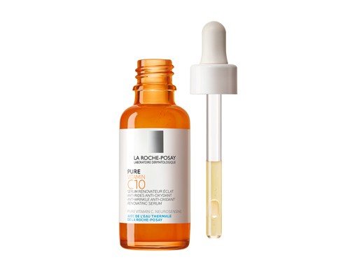 La Roche Posay Pure Vitamine C 30 ML