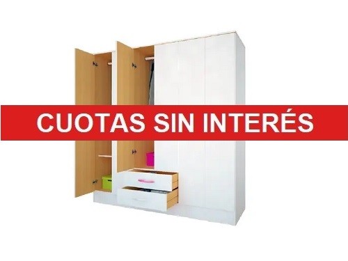 Placard Eldo Omar Mosconi Super Expres Blanco