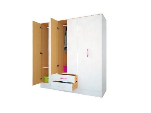Placard Eldo Omar Mosconi Super Expres Blanco