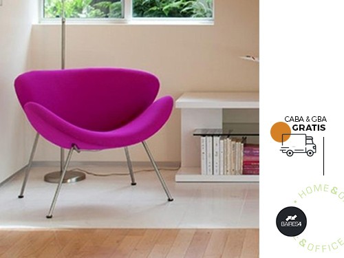 Muebles de Living en Oferta 2020 | CyberMonday