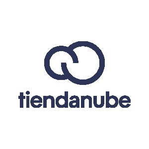 Tienda Nube
