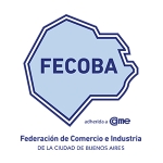 hotsale 2020 FECOBA