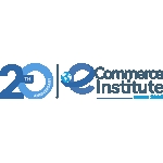 hotsale 2020 eCommerce Institute