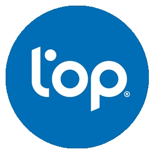 LOP Shopify Plus Agency