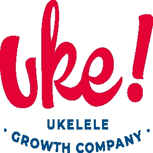 Ukelele