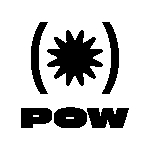 hotsale 2020 POW