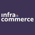 hotsale 2020 Infracommerce
