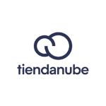 hotsale 2020 Tiendanube