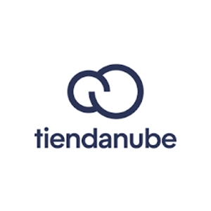 Tiendanube