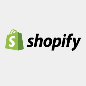 Shopify